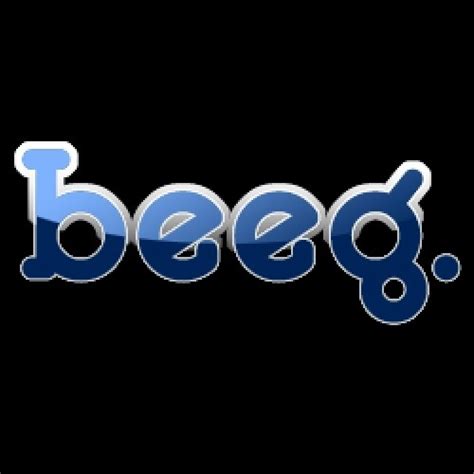 beeg hd|BeeG Porn 